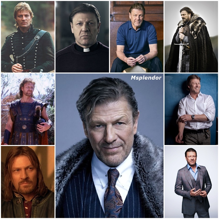 MSplendor's tweet photo. #AppreciationPost #SeanBean
#HappyBirthdaySeanBean🎉
#GameOfThrones #Snowpiercer #TheLordOfTheRings #Broken #TheFrankensteinChronicles #TheOath #Time #LadyChatterley #GoldenEye #AnnaKarenina #ExtremelyDangerous #DontSayAWord #Troya #TheHitcher #SilentHill #Sharpe #Legends https://t.co/jdQ45r3nUE