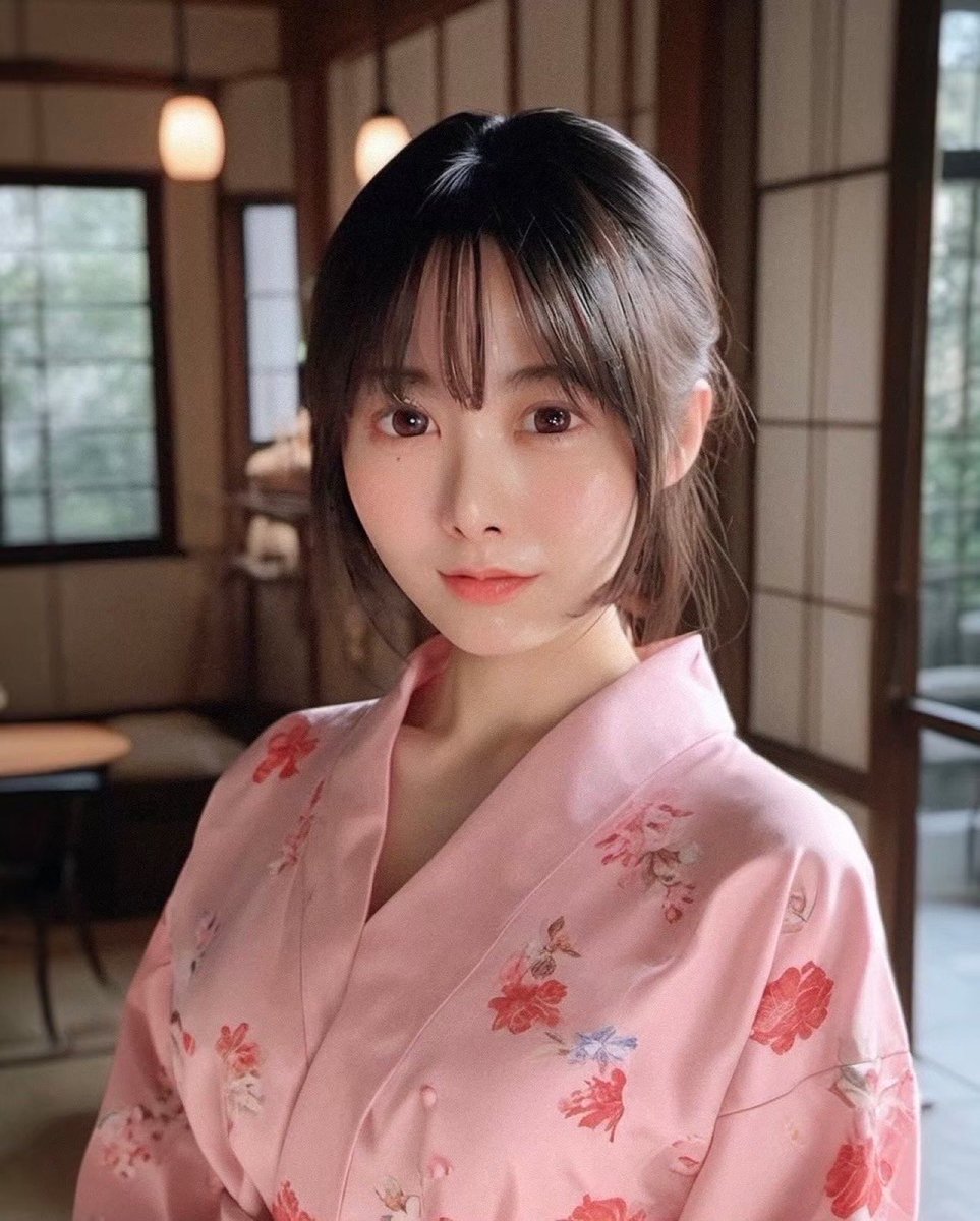 もう少し暖かくなったら
旅館にお泊まりなんて行きたいですね。

一緒に行きたいお勧めの温泉場所はありますか？♨️