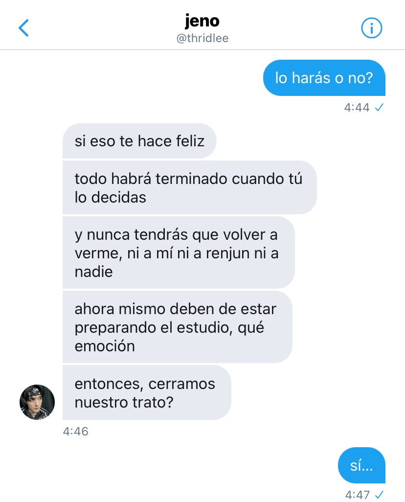jaemr9n's tweet photo. 485. https://t.co/vZEpDRWOm4