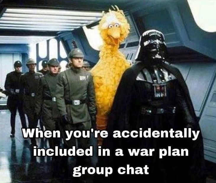 Making sure another team have enough numbers to play at the blitz - be like: 
#SocialHurling