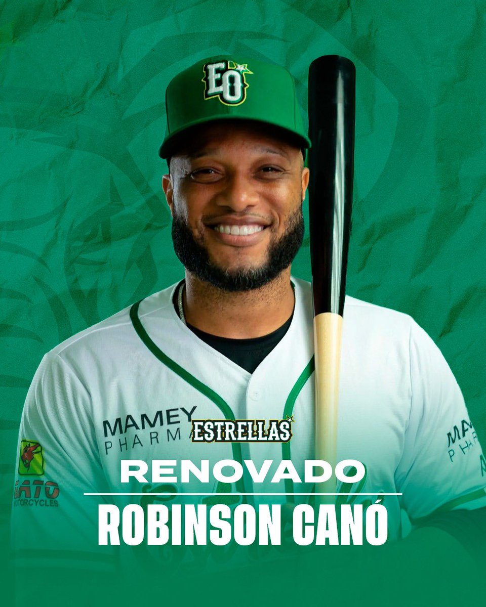 EOBASEBALLCLUB tweet media