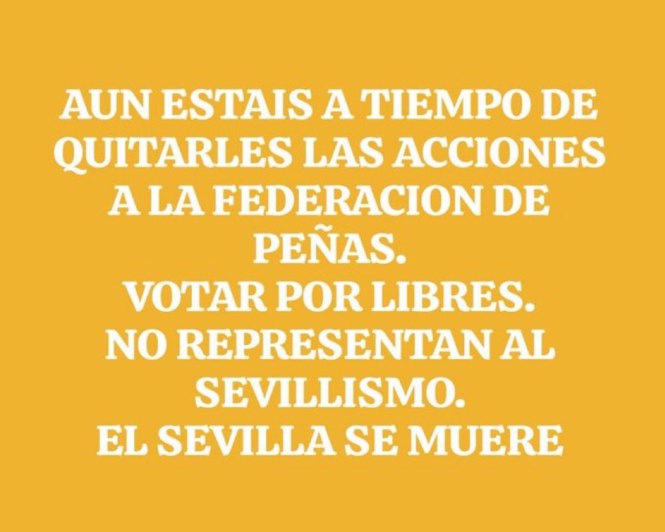 Nervioneo (@nervioneo1) on Twitter photo 