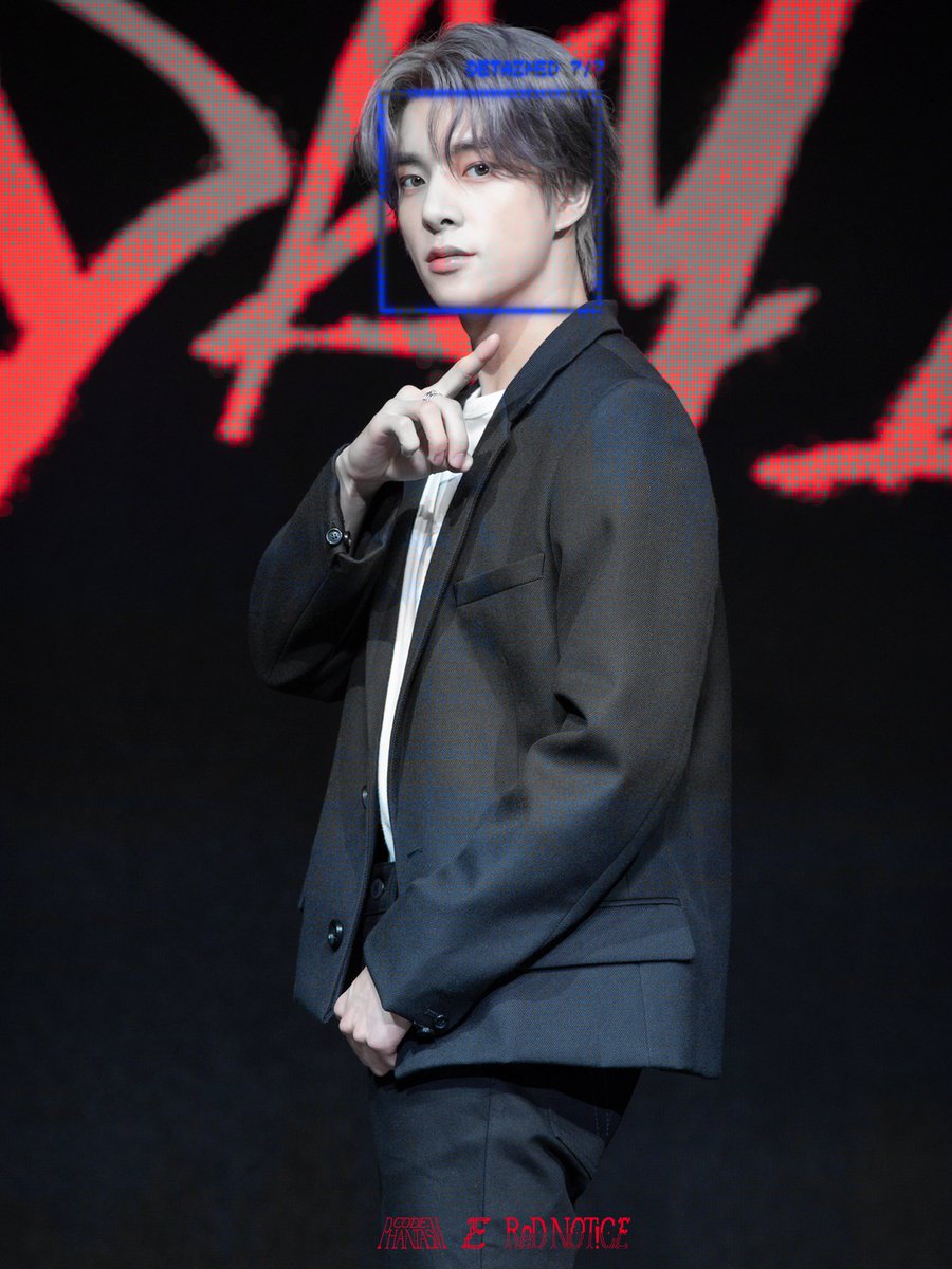 ༺𝗥𝗔𝗦𝗜𝗢𖤓 tweet media