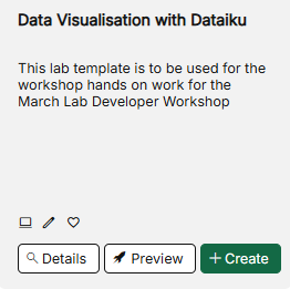 cswaly's tweet photo. Attending the March @skillable workshop with @paullgregory on Advanced markdown and Instruction features. This is a really important aspect of creating impactful labs which I am really looking forward to. The extended features and advanced use cases are super interesting. https://t.co/vll7nlaKsl