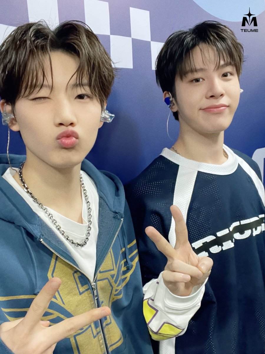 seeupz's tweet photo. 트레저 1분기 포토덤프 준규 🥹
어깨즈긔여워요뀨랑카우귀야와요 https://t.co/B9cLMhwqWm