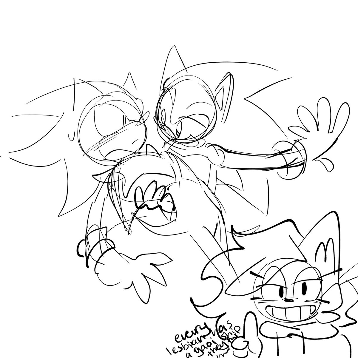 pwxcii's tweet image. eheehehehehehehehehehehehehehehhe help
#sonadow #pleasehelpme