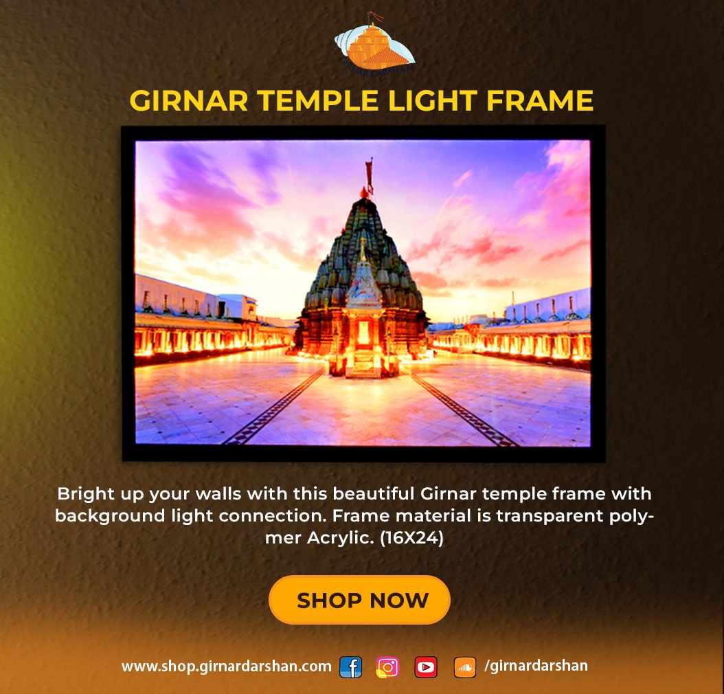 Gauravshali Girnar tweet media
