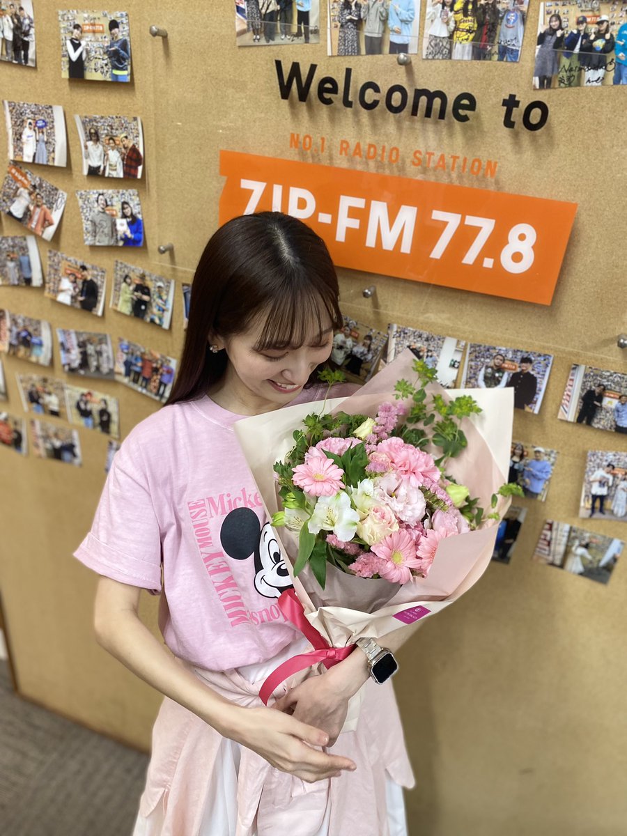 2年間、「MAGIC JAM」を聴いてくださり、ありがとうございました