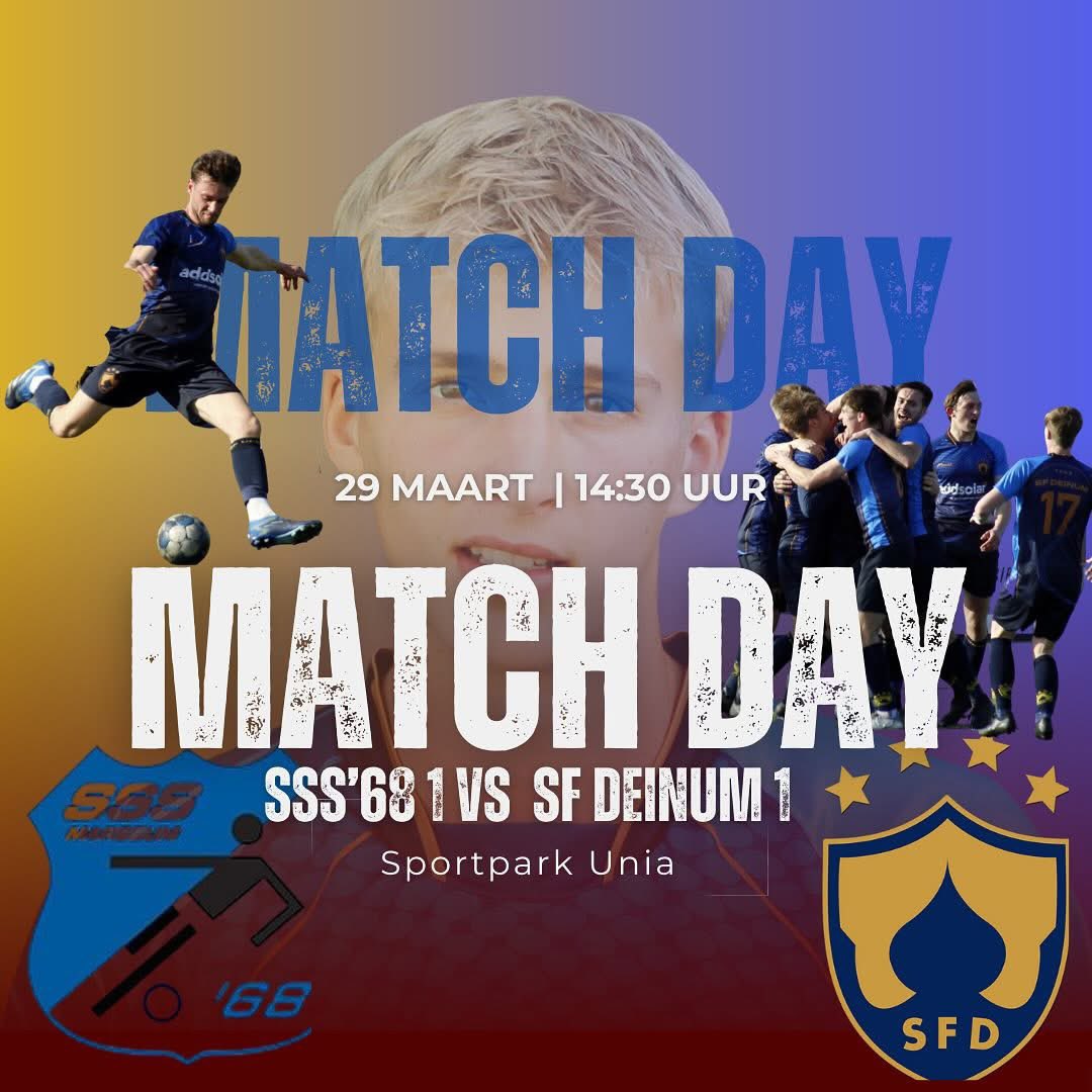 SFDeinum (@sfdeinum) on Twitter photo 