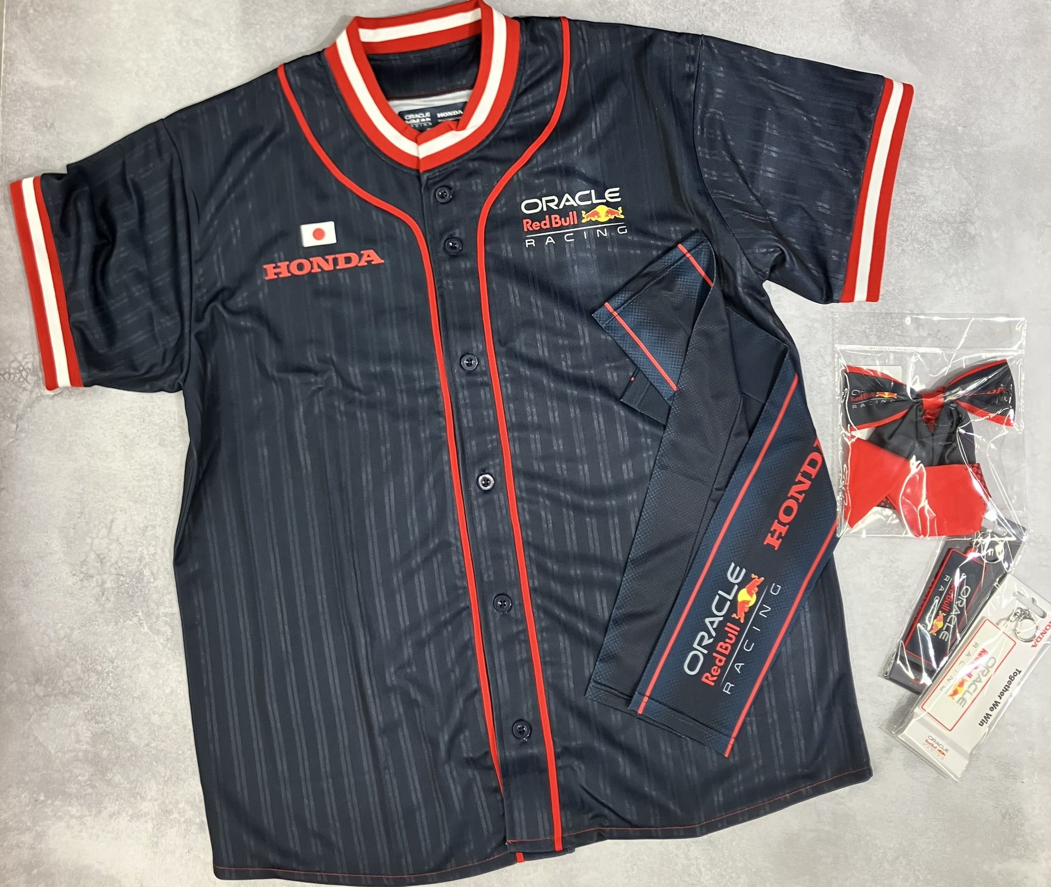 Amazon | 新しいレッドブル F1 レーシング スーツ ショーツ、夏