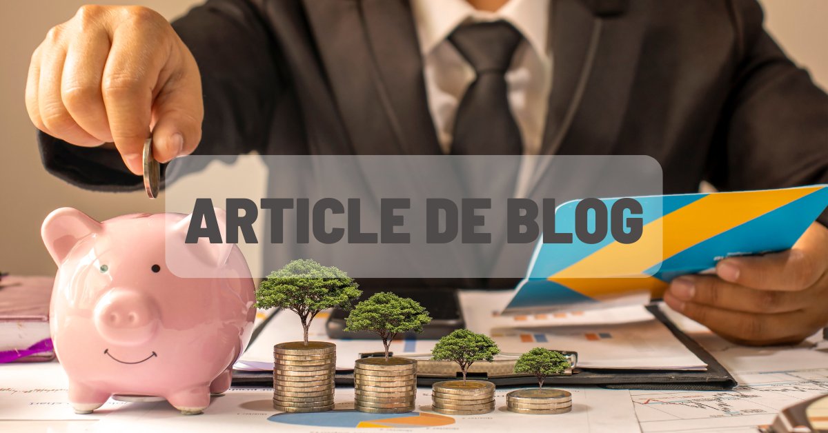 📢Depuis janvier 2025, les entreprises de 11 à 49 salariés doivent instaurer un dispositif de partage de la valeur ! 

<a href="/patriceleleu1/">patrice leleu</a> vous explique tout dans son nouvel article 👉 vademecum-patrimoine.com/2025/03/27/une…