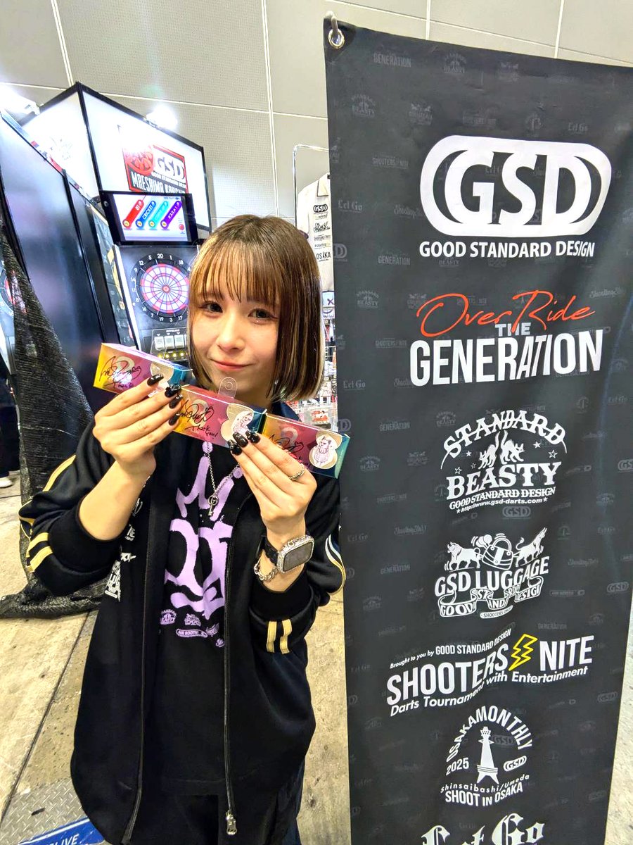 ダイナスティ エーフロー リュウセイ タイプゼロ コーティング
