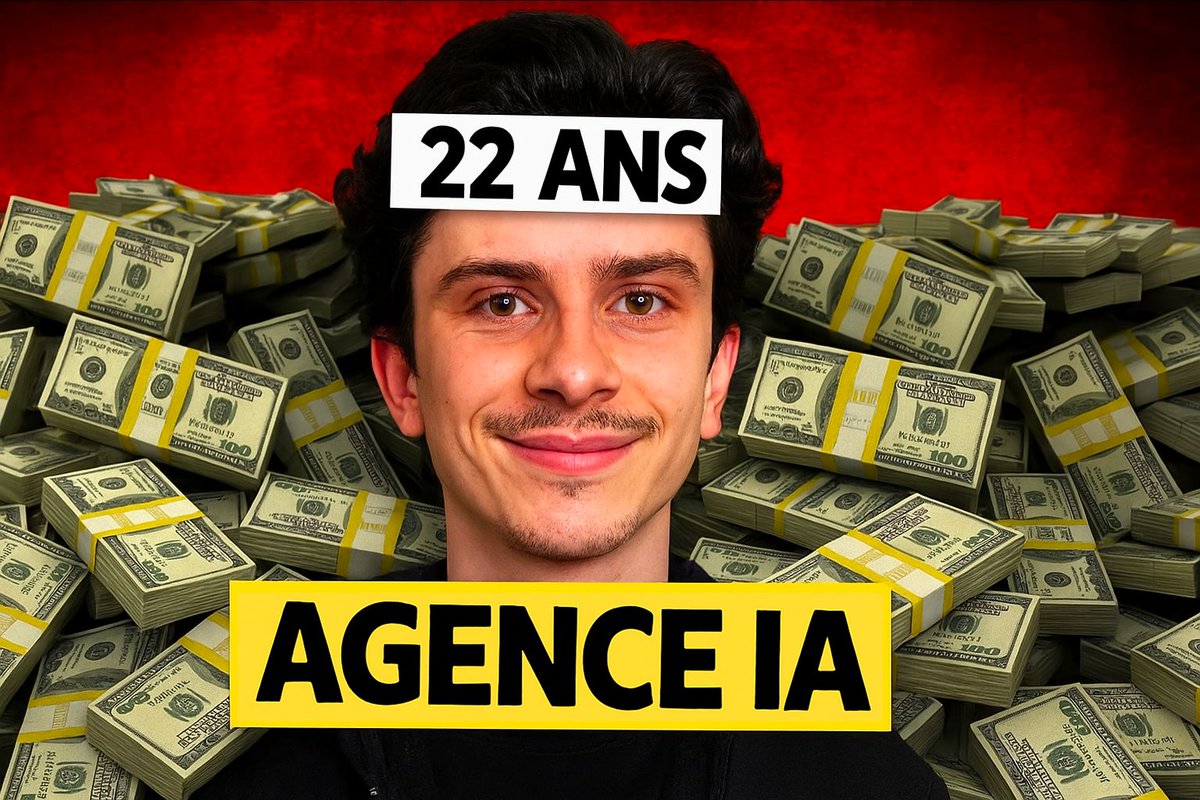 🤯 COMMENT REPRODUIRE LES MINIATURES DE VOS YOUTUBERS PREF EN 30S ? 🫣

FOLLOW 
LIKE,
RT, 

ET COMMENTE "YOMI A LA RETRAITE"

Et reçoit un loom de 5 min sur la méthode à appliquer 

(Je peux te dm qui si t'es abo)