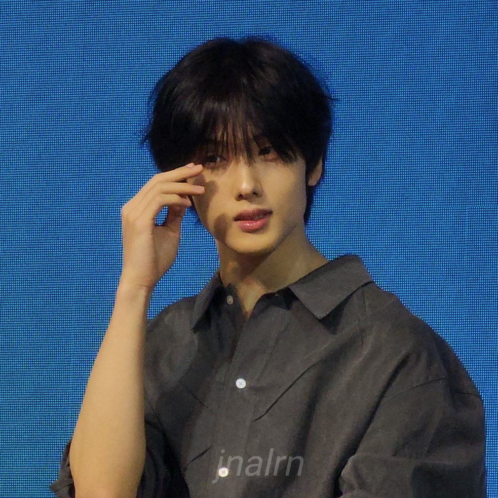 puppysung 🐶