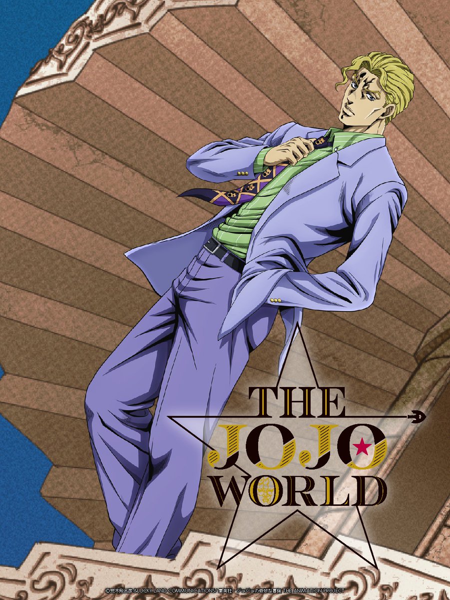 diokira daily tweet media