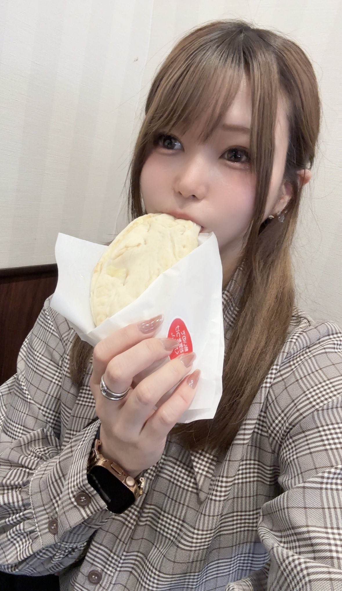 えびまる🦐 on X: 