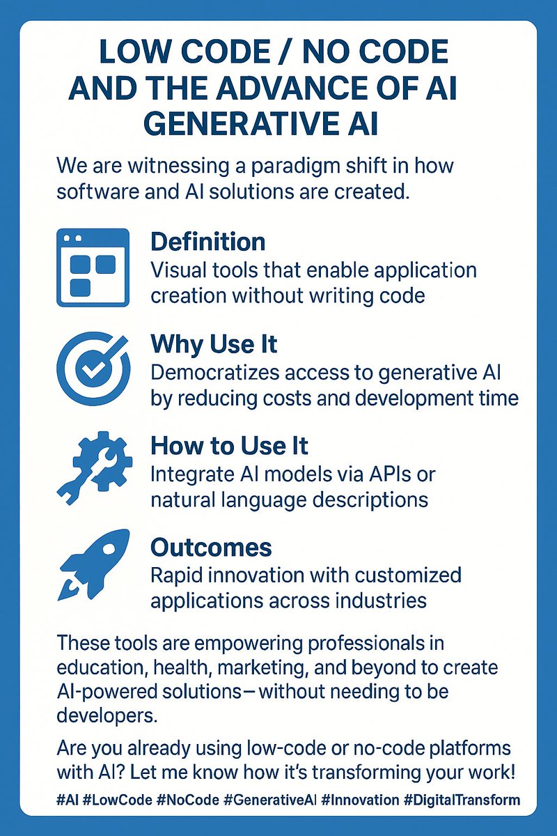 Julio Mayol (@juliomayol) on Twitter photo Nueva capacidad para Visual Abstracts en cualquier idioma con #ChatGPT <a href="/SurgGPT/">SurgGPT - Thinking is linking some things</a>
<a href="/BJSAcademy/">BJS Academy</a> <a href="/me4_so/">SoMe4Surgery</a> Nueva capacidad para Visual Abstracts en cualquier idioma con #ChatGPT <a href="/SurgGPT/">SurgGPT - Thinking is linking some things</a>
<a href="/BJSAcademy/">BJS Academy</a> <a href="/me4_so/">SoMe4Surgery</a>