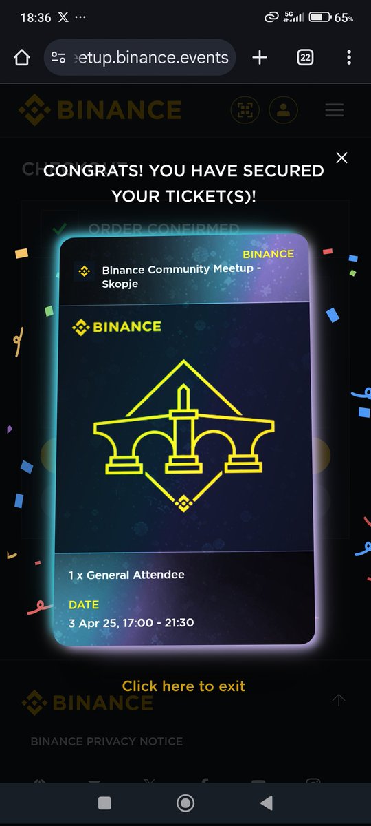 denirulz only $Pi NETWORK 🚀🚀🚀 also TESLA LOVER. tweet media