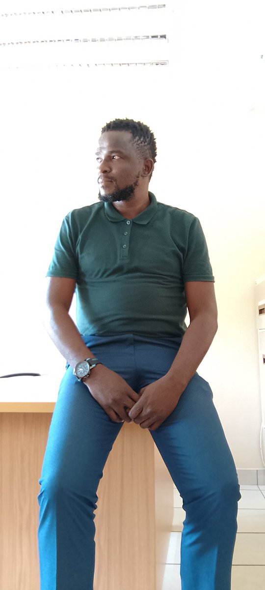 Morriscom2's tweet image. African Giant 💪 Mellow Dew sweet👌✌️