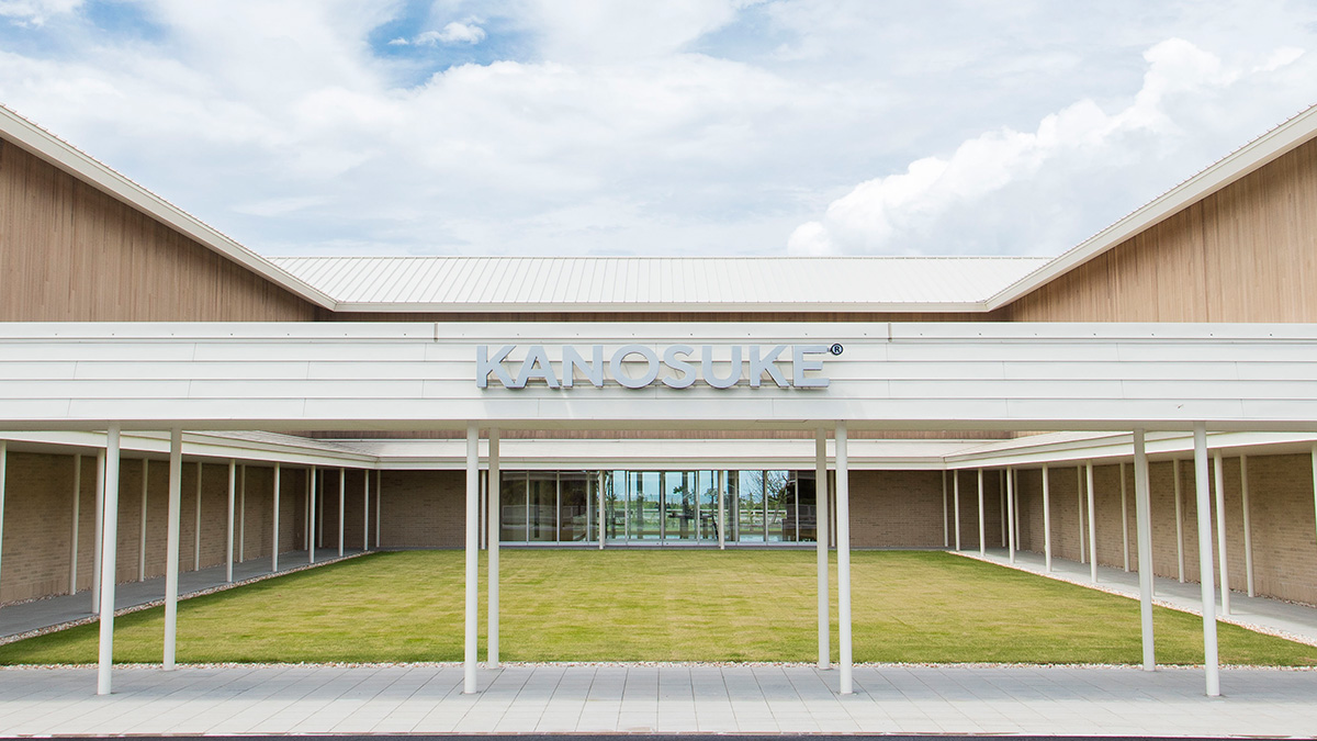 KANOSUKE (@KanosukeWhisky) / X KANOSUKE (@KanosukeWhisky) / X