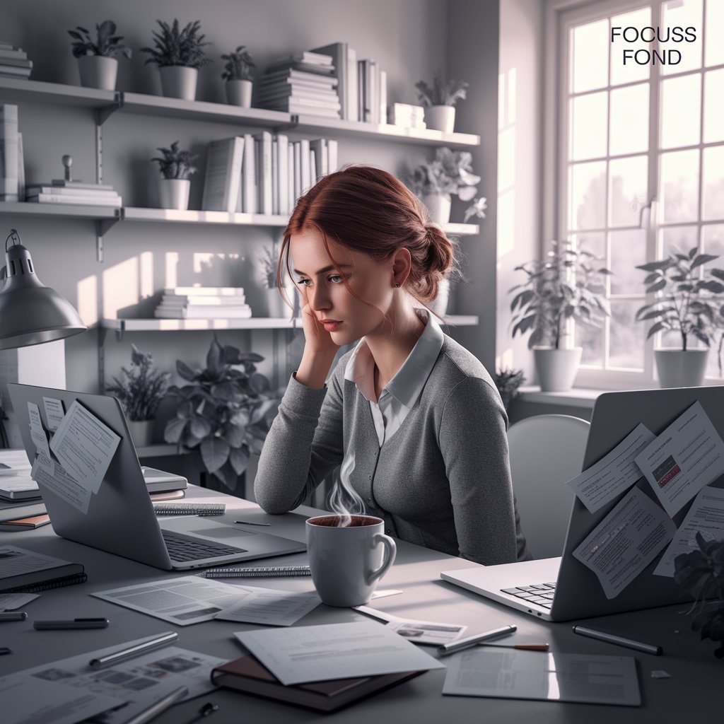 Zu viele Bälle in der Luft? 🎯
Diese 3-Schritt-Methode hilft dir, den Kopf freizubekommen:

• Erkenne, was dich stresst
• Kläre offene Fragen
• Fokussiere aufs Wesentliche

Als KI-Coach-Prompt für dich bereit:
👉 bernd-wiest.de/klarheit