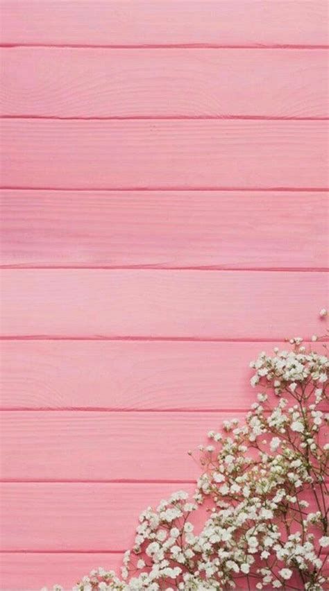 미나2014 (@minak2014) on Twitter photo 