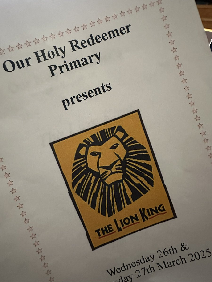 SingleStepsBlog's tweet image. We had the privilege of being in the audience last night! Wow @OHRPrimary - what a talented group of children & staff 👏👏👏 Truly spectacular in every way! 🤩Lovely to see so many of you that we’ve worked with over the years too - a really special evening. #community 🤗