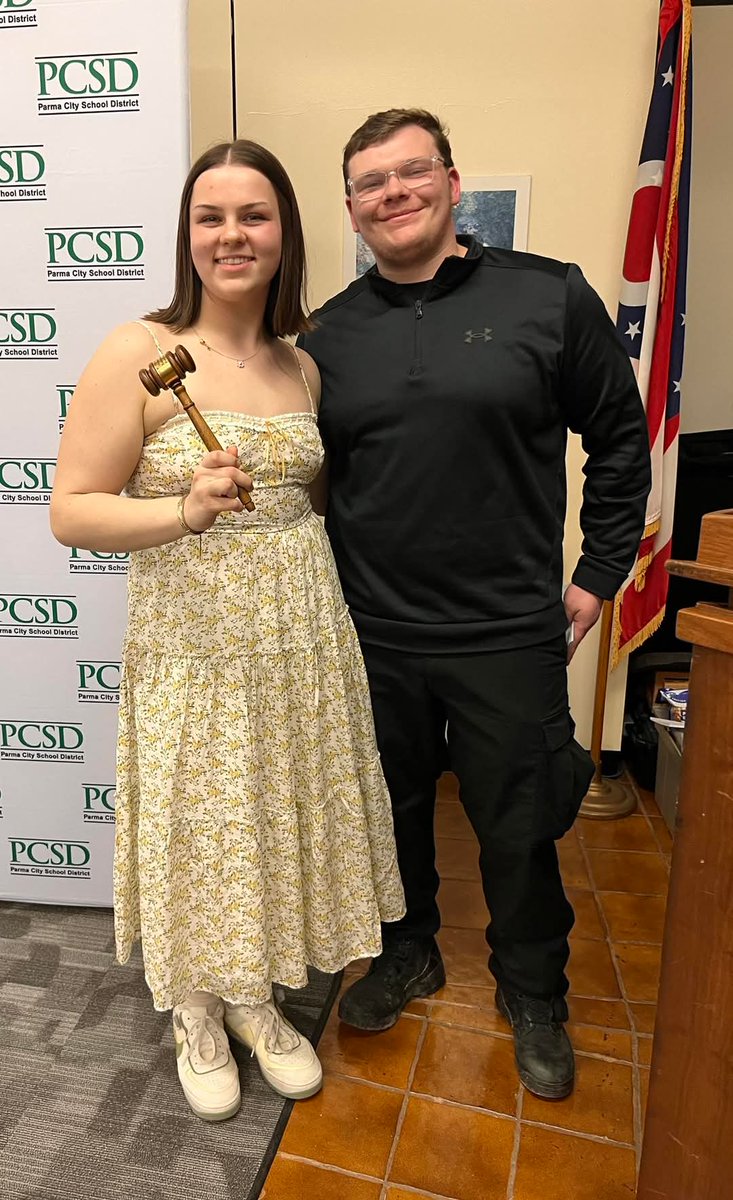 NHSGirlsWrestle's tweet image. Normandy Girls Wrestling Awards Night Pictures #InvaderStrong