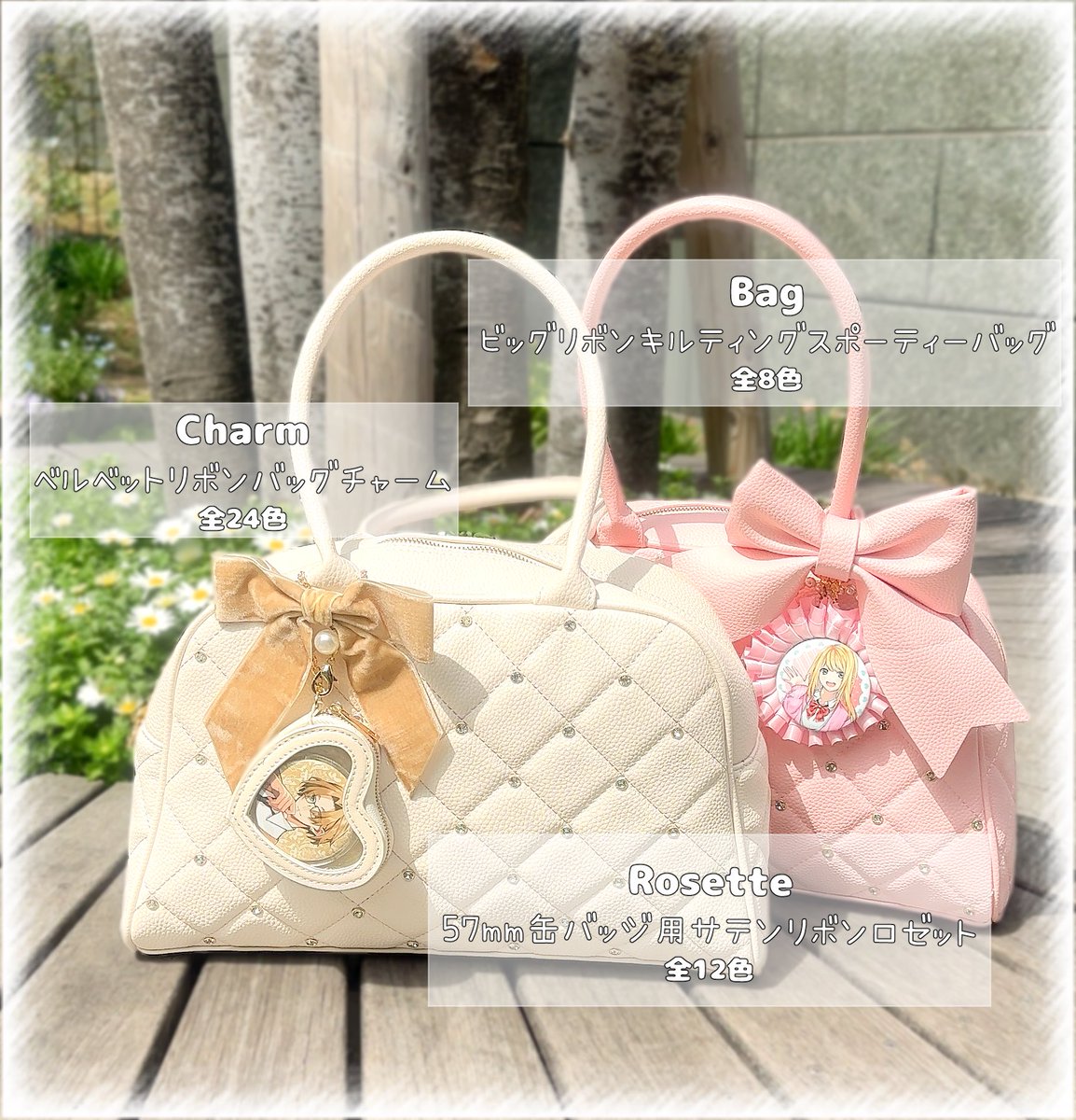 ─── ─── ・ ｡ﾟ☆⋆ ☽ ⋆ ☆ ｡ﾟ. ─── ─── 🎀Recommend