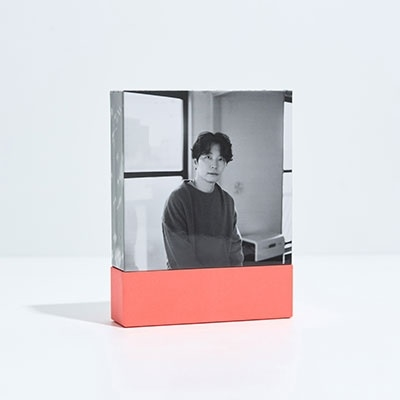 タワーレコード オンライン on X: タワーレコード オンライン on X: