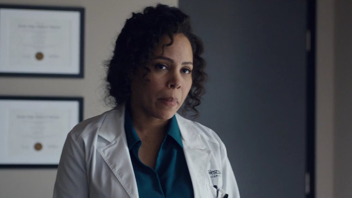 "After it's too late." #Doconfox