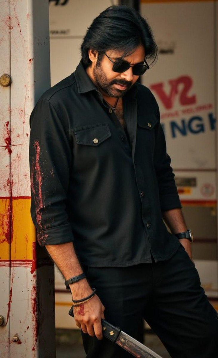 DKForU1's tweet image. #PSPK32 Script Work Under Process....

A Surender Reddy's Marvel.....💥💥💥
@PawanKalyan

#PawanKalyan #HariHaraVeeraMallu 
#TheyCallHimOG #UstaadBhagatSingh