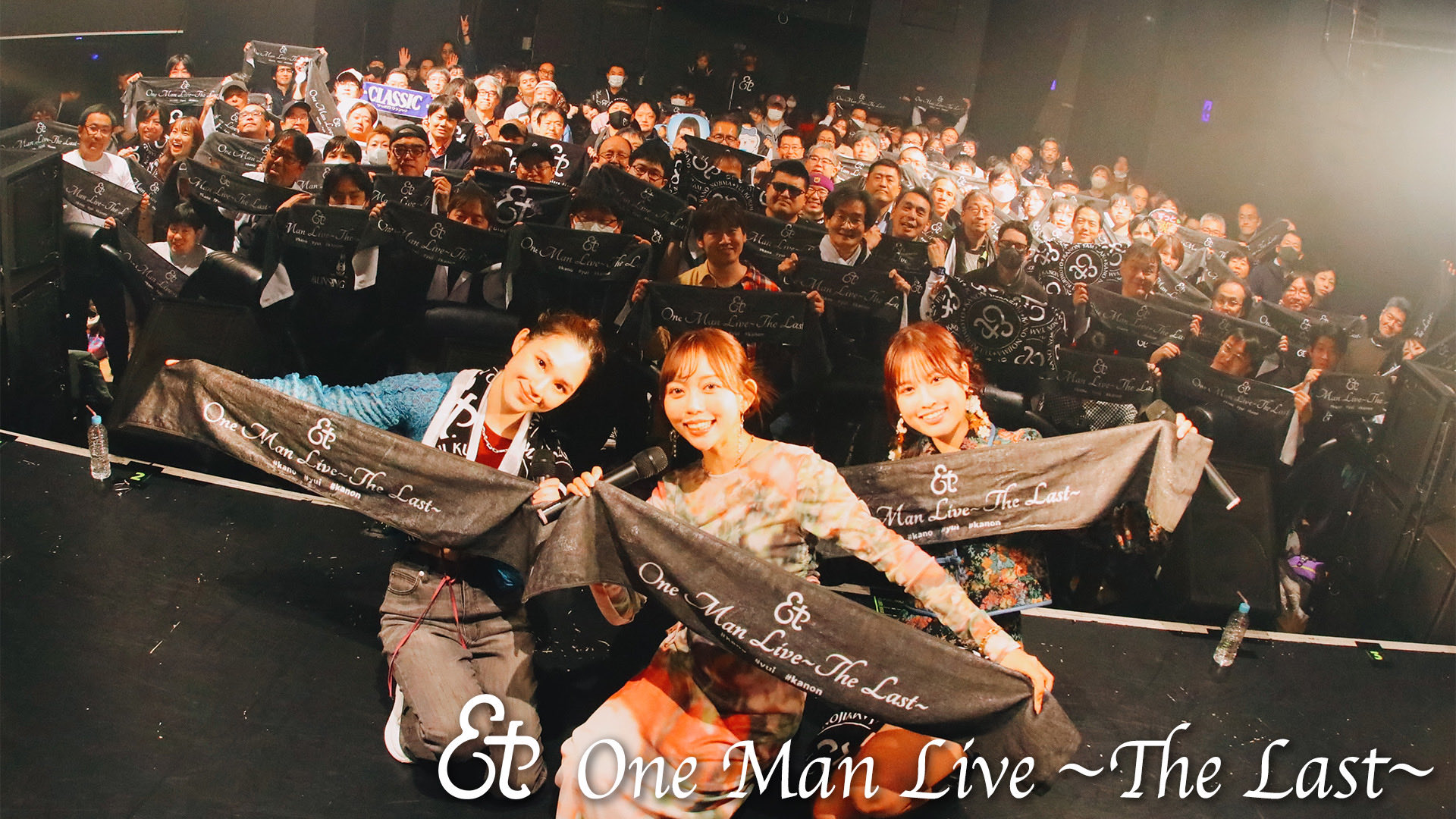 GnCxrs1aMAAG97h?format=jpg&name=large