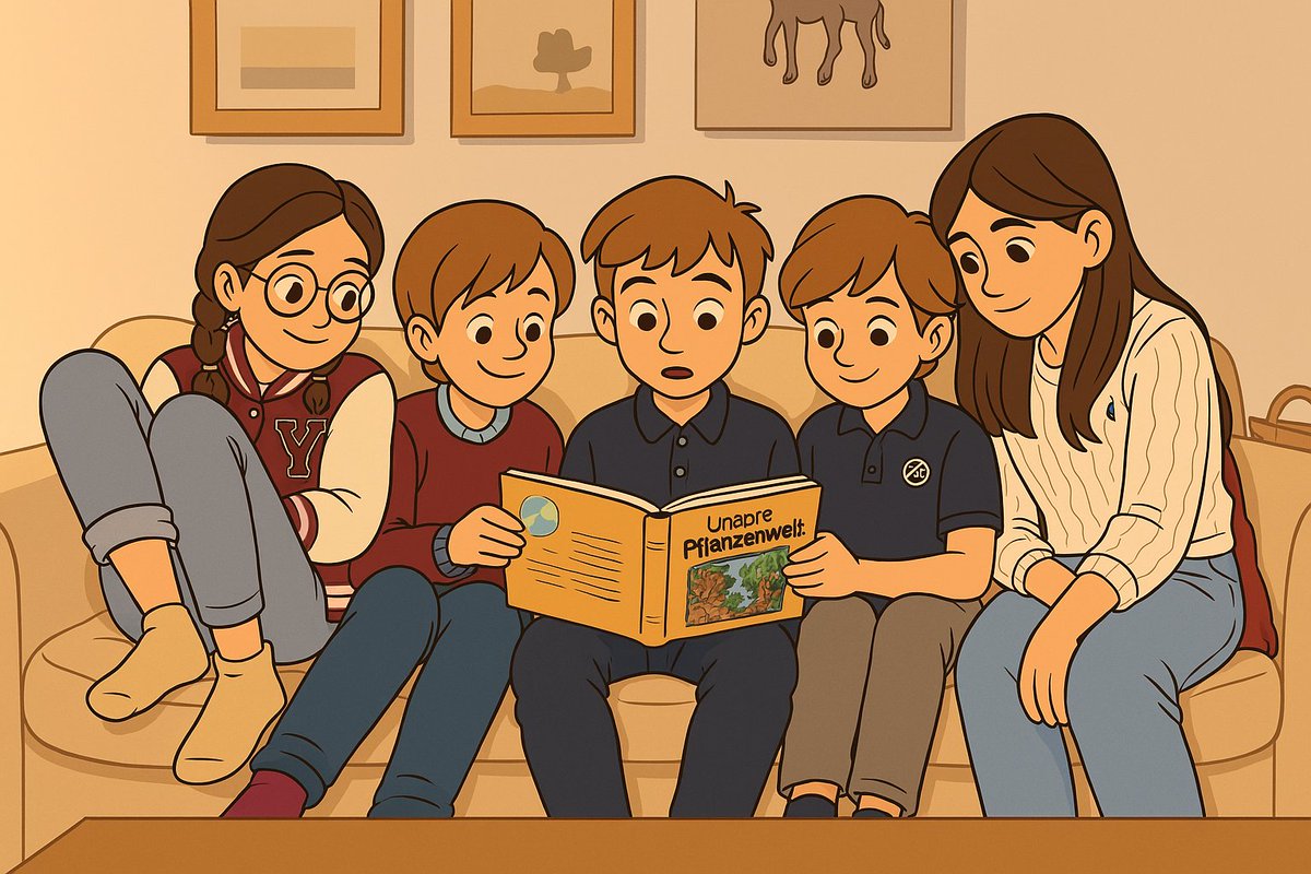 Marco Barnig tweet media