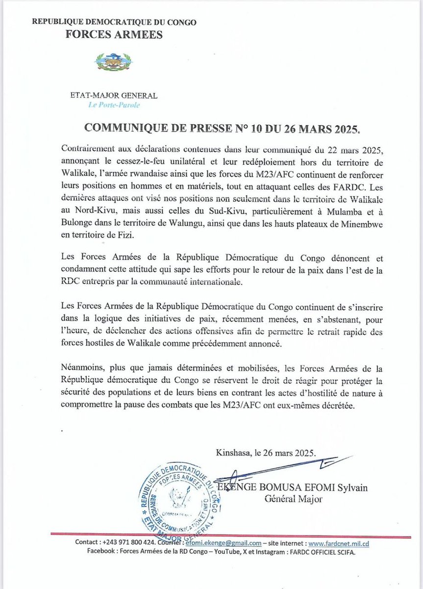 NDJIKE Guillaume (@guillaumendjike) on Twitter photo 