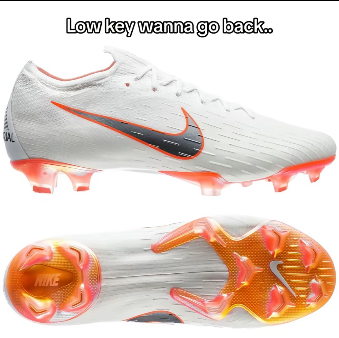 Laminejetski's tweet image. Elle me manque #nostalgie #mostaganem #2k18