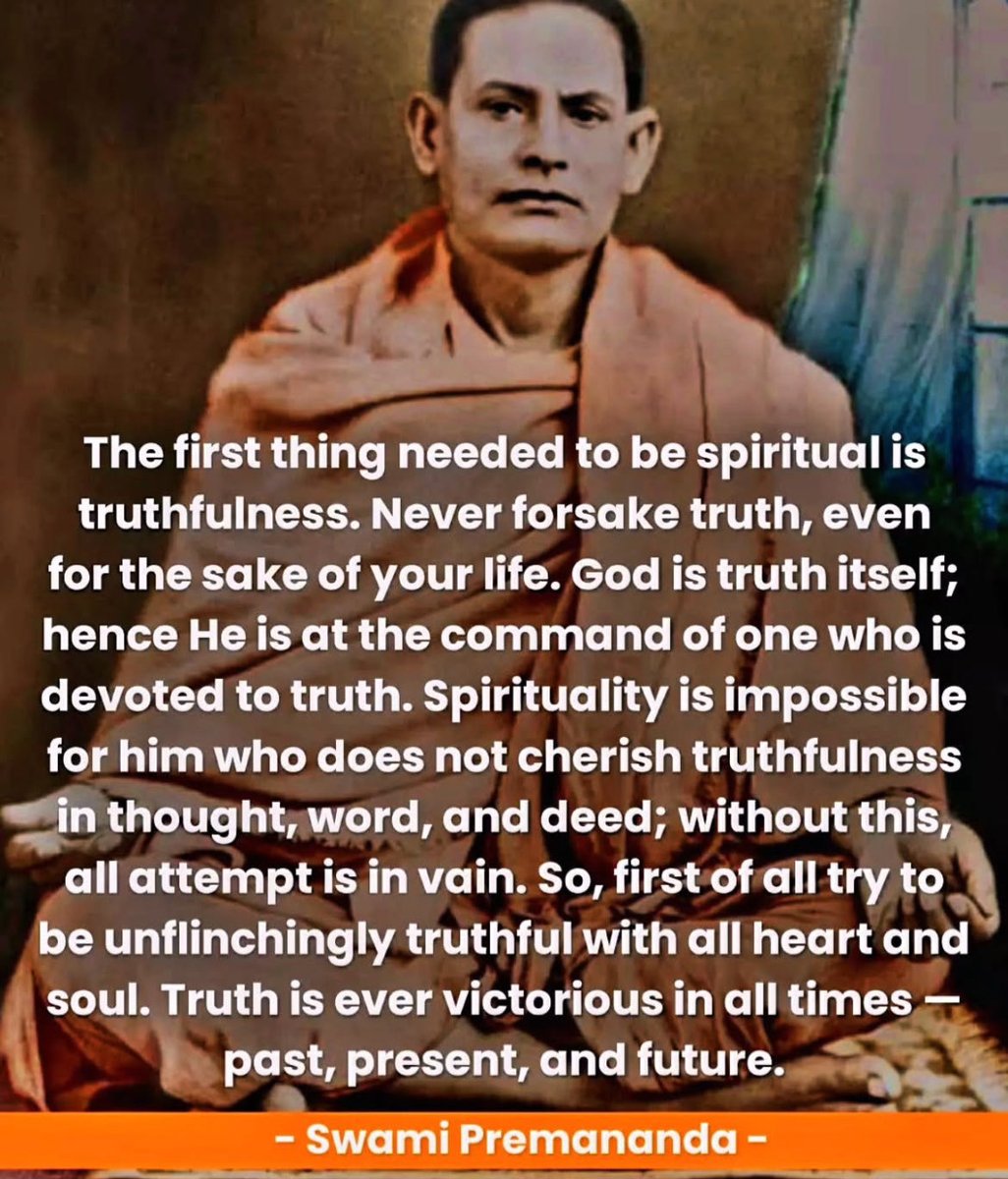 nfinitethinking's tweet image. 