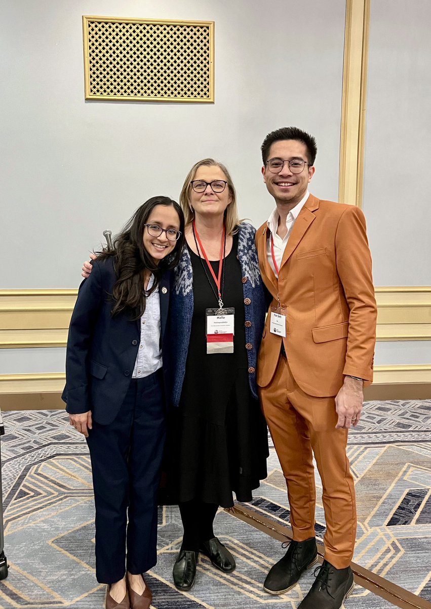 Han Seth Lu tweet media