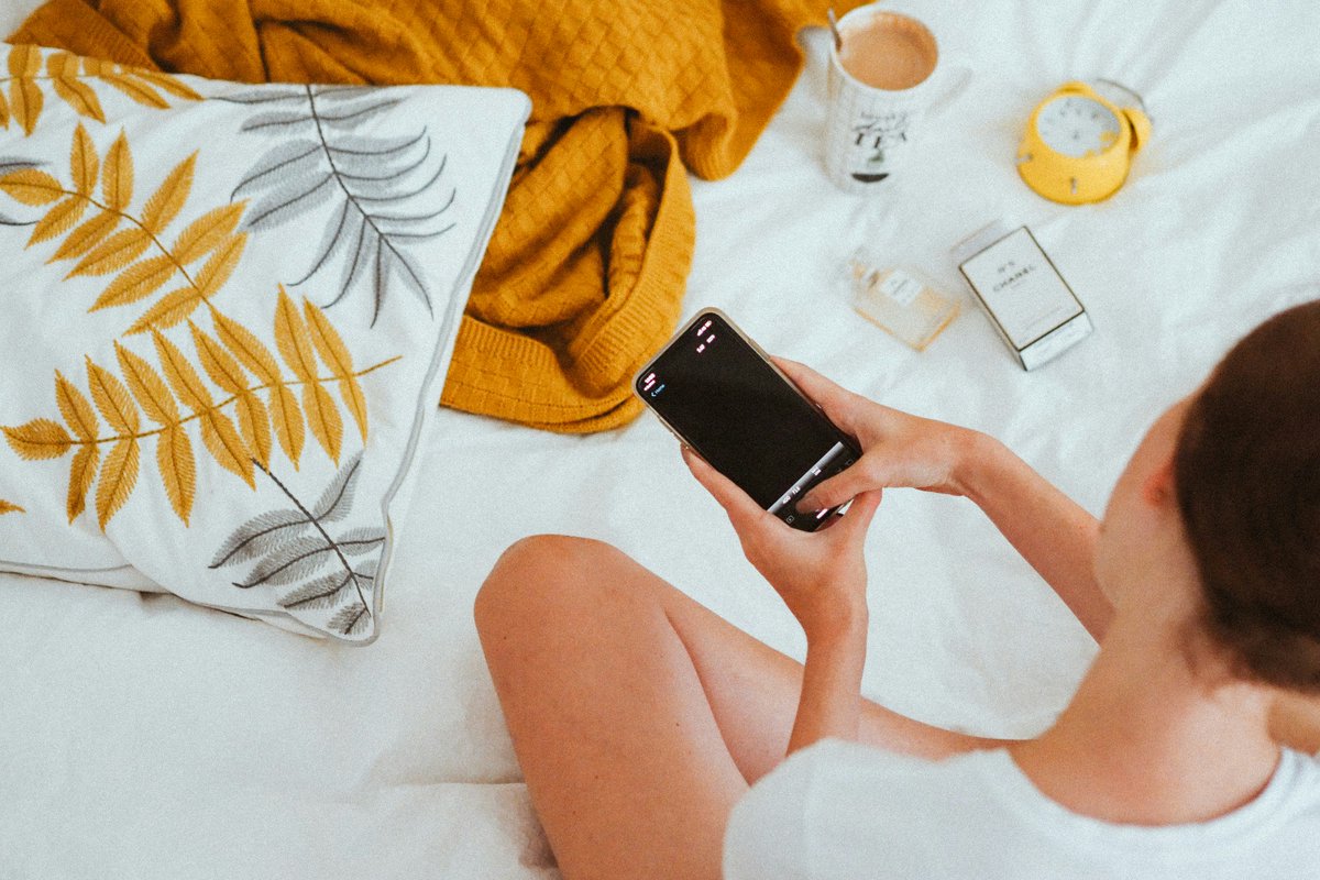 SonyaMfmilfor's tweet image. Ready to take your blog to the next level? 🚀 What's one blogging tip you wish you had known when you started? Share below! #BloggerTips #BloggingCommunity 💡