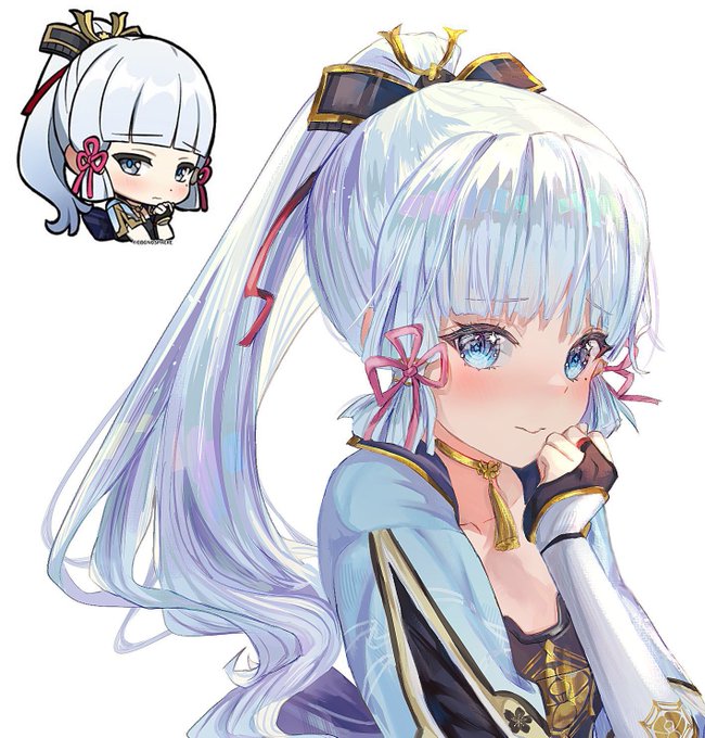 #上手いとか下手とかそういうのは関係なく自分が気に入っている絵

好き 