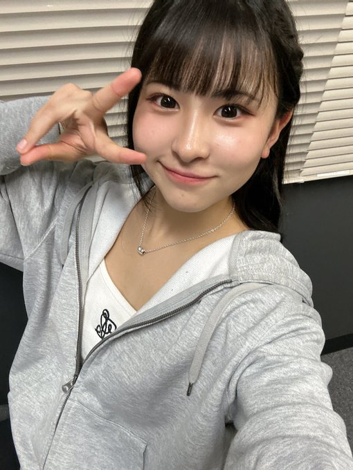 Twitterのコスプレ画像11