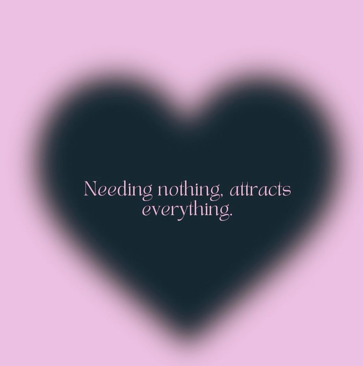 The Oak Room tweet media