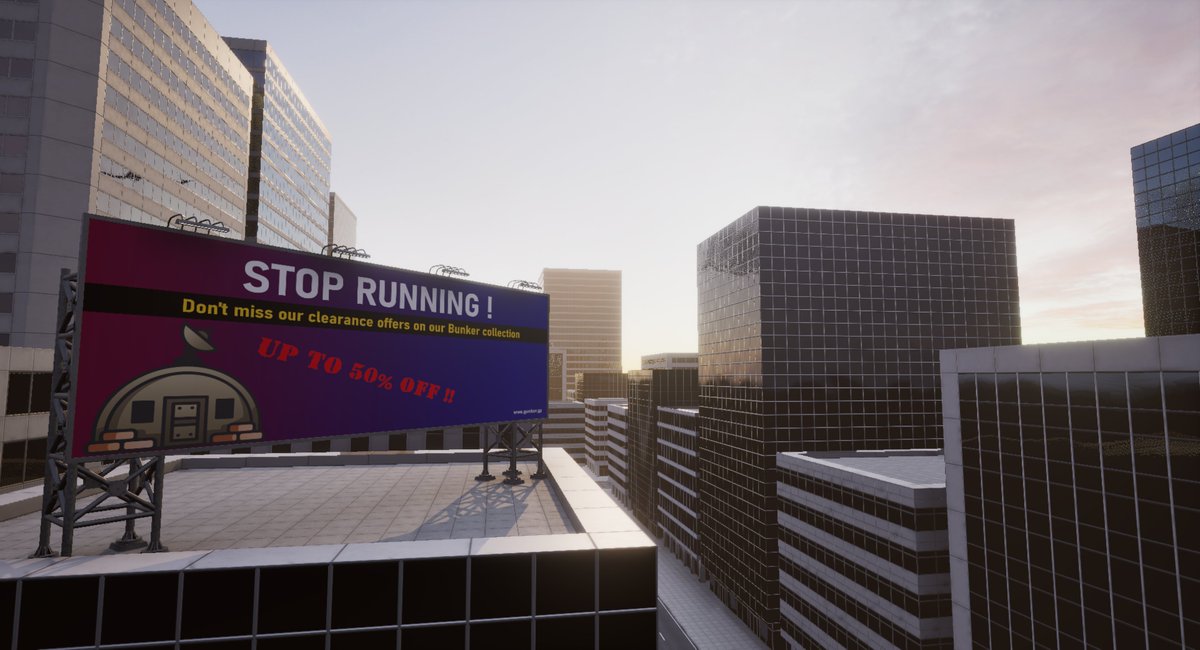 Growth Zone: Bigger is better 0.4.3 IS OUT FOR PATREONS