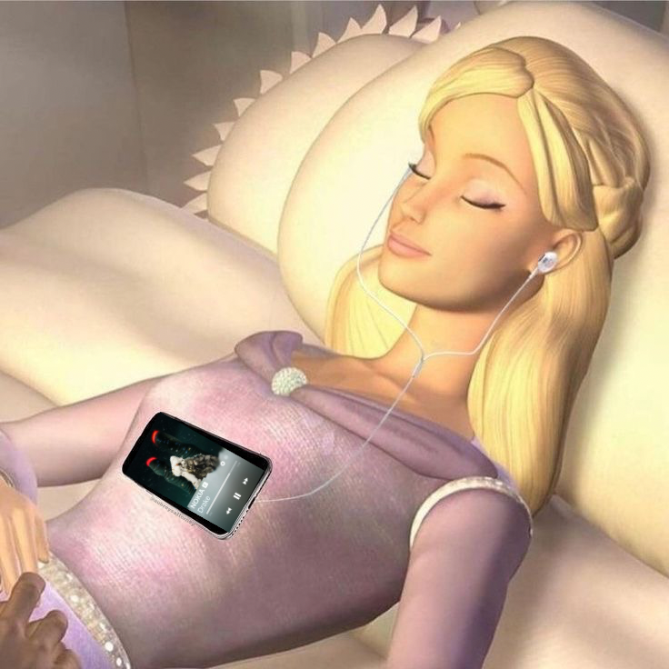 aubreysattorney's tweet photo. NOKIA AND CHILL https://t.co/RzmKvoGy6D