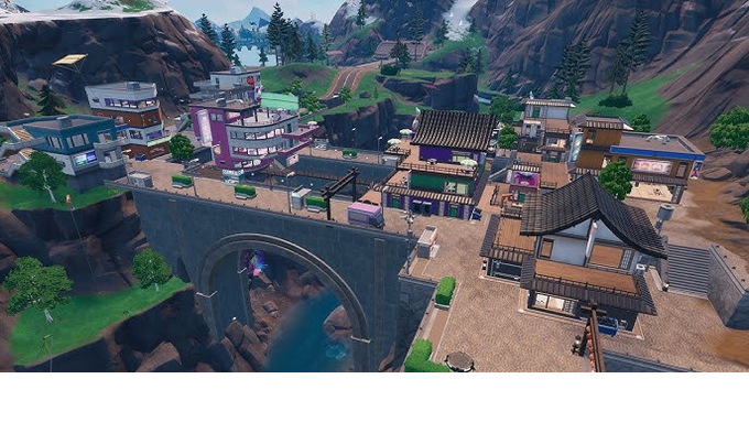 20th Ez Qual <a href="/Brockk1x/">brock</a> <a href="/Raxyfnt/">Raxy</a> 

Canyon in Finals <a href="/DroppingCalc/">Dropping Calc (DropCalc)</a> 😈