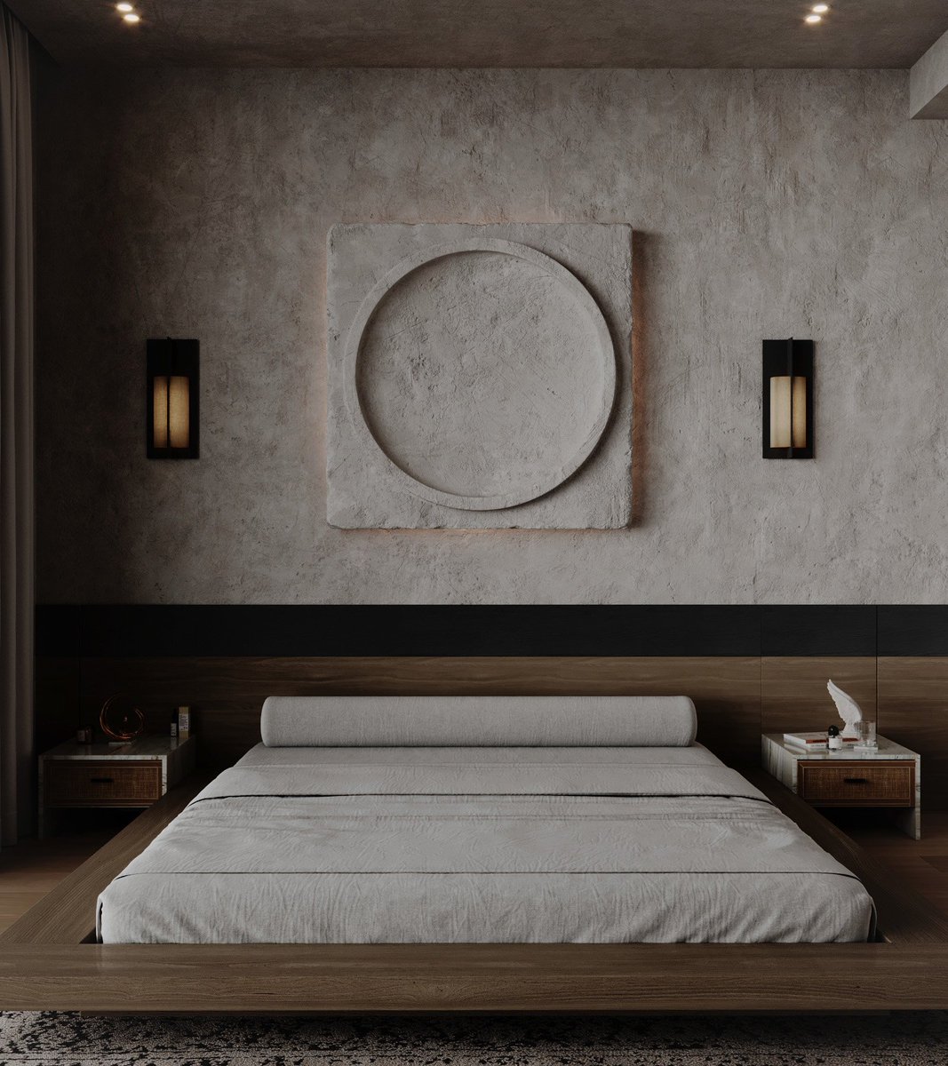 George Visualizing (@visualizing_g) on Twitter photo Hi i will help you about interior design and architectural renderig. I am a 3d artist and designer.
Send me dm for collabs
My Instagram: visualizing_george
E-mail: visualizingeorge@gmail.com
#interiordesign #architects #architecturedetails #Archie #interiors #coronarenderer Hi i will help you about interior design and architectural renderig. I am a 3d artist and designer.
Send me dm for collabs
My Instagram: visualizing_george
E-mail: visualizingeorge@gmail.com
#interiordesign #architects #architecturedetails #Archie #interiors #coronarenderer