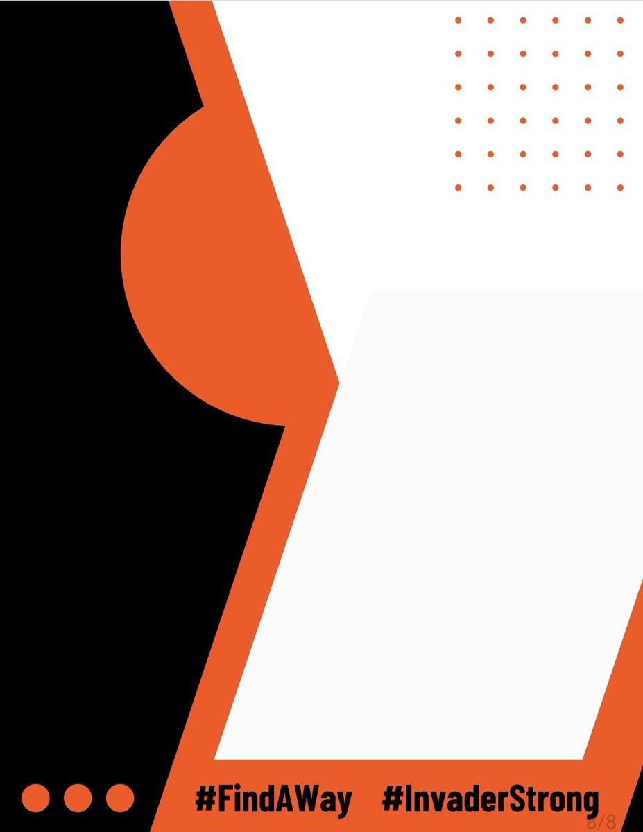 NHSGirlsWrestle's tweet image. Normandy Girls Wrestling Awards Night Booklet Continued #InvaderStrong