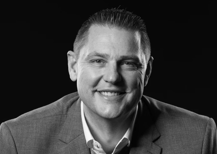 ITWebConnect's tweet image. inq. SA and Redstor: Powering enterprise data protection @inq_Edge #Redstor #enterprisedataprotection
itweb.co.za/article/inq-sa…