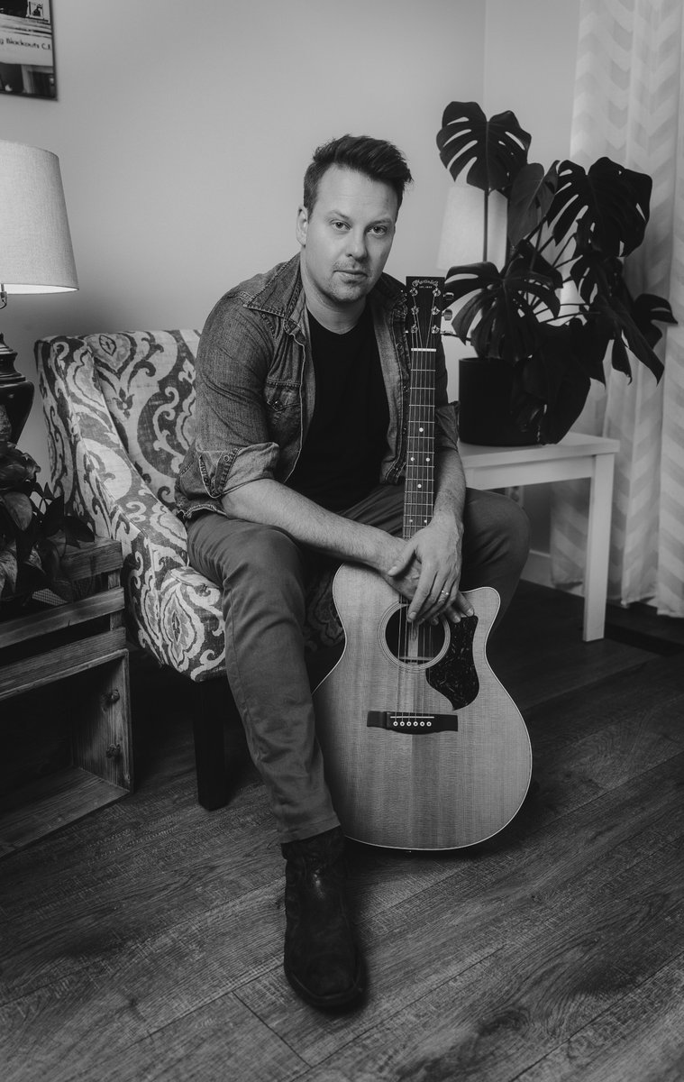 Annette Dawm tweet media