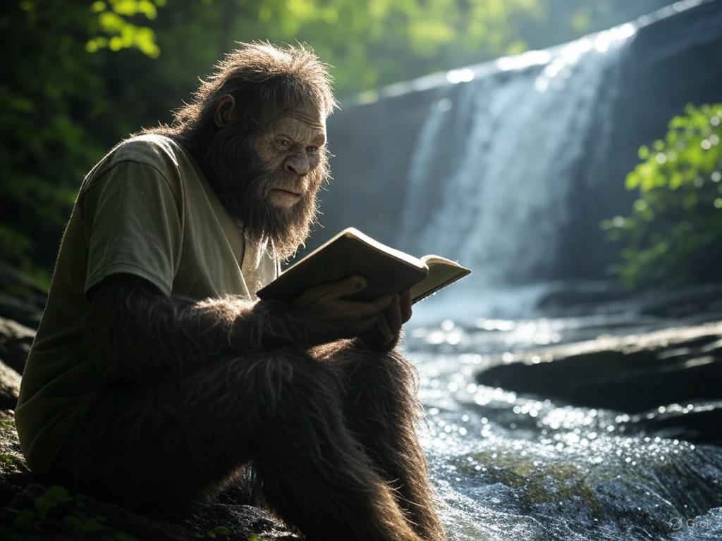 Rambo🛡 (@hushane2) on Twitter photo 